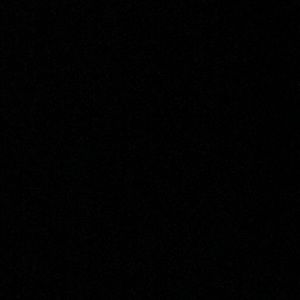 Meet your Posher, Kseniya